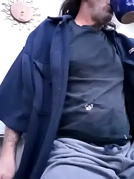 Hotbodyscottie online show from 02.08.25