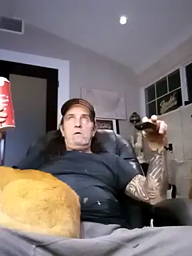 Hotbodyscottie online show from 02.09.25