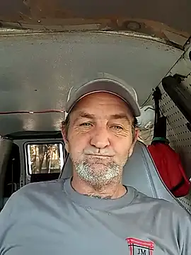 Hotbodyscottie online show from 02.10.25