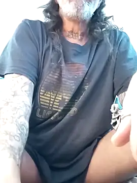 Hotbodyscottie online show from 03.02.25