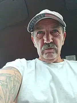 Hotbodyscottie online show from 05.10.26