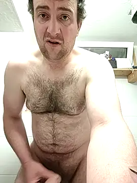 jd24240 online show from 03.21.26