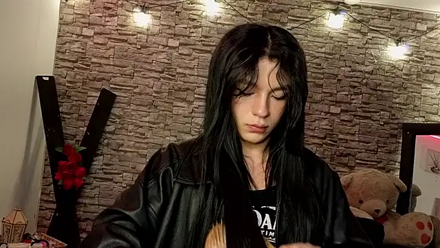 Snapshot of jeimy_garcia chatting on 02.04.26 jeimy garcia online show from 02.04.26