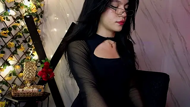 Snapshot of jeimy_garcia chatting on 02.17.26 jeimy garcia online show from 02.17.26