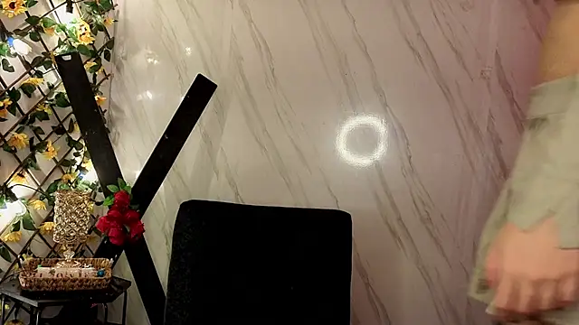 Snapshot of jeimy_garcia chatting on 02.19.26 jeimy garcia online show from 02.19.26