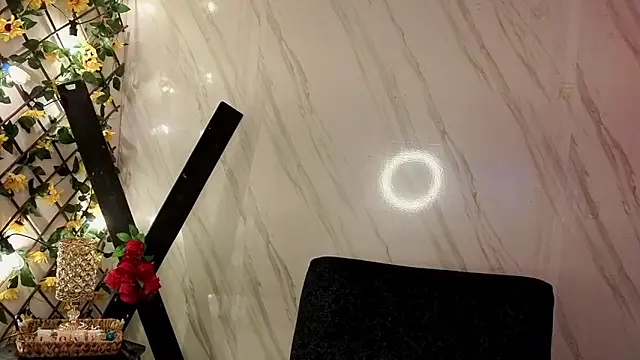 Snapshot of jeimy_garcia chatting on 02.20.26 jeimy garcia online show from 02.20.26