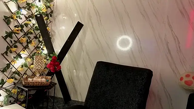 Snapshot of jeimy_garcia chatting on 02.23.26 jeimy garcia online show from 02.23.26