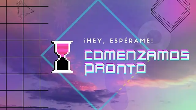 Snapshot of jeimy_garcia chatting on 02.26.26 jeimy garcia online show from 02.26.26