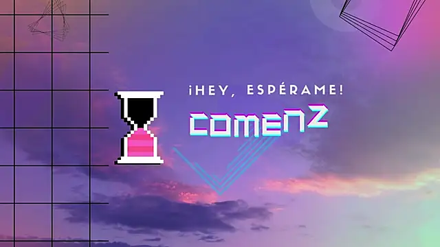 Snapshot of jeimy_garcia chatting on 03.04.26 jeimy garcia online show from 03.04.26