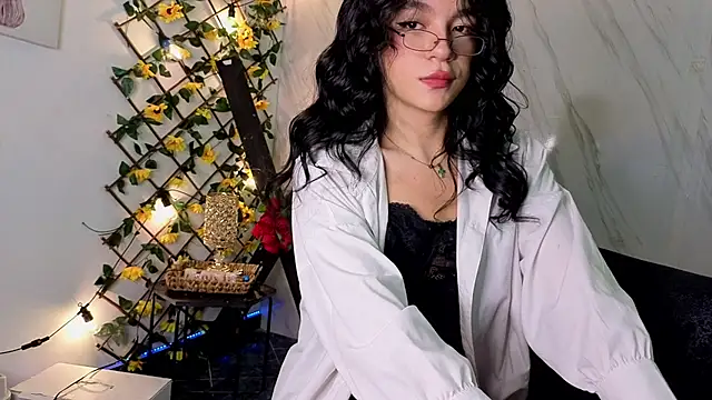 Snapshot of jeimy_garcia chatting on 03.05.26 jeimy garcia online show from 03.05.26