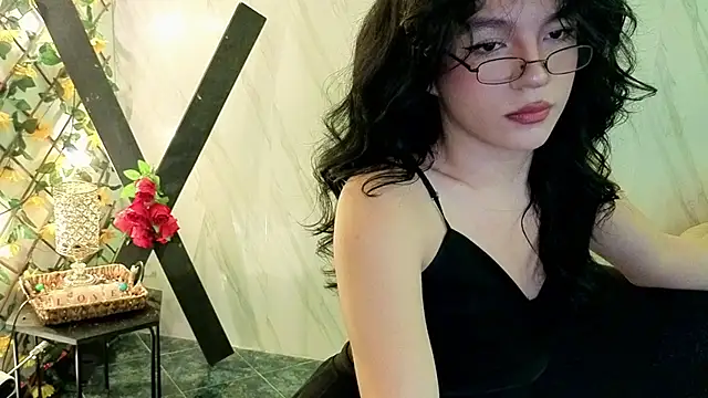 jeimy garcia online show from 04.07.26
