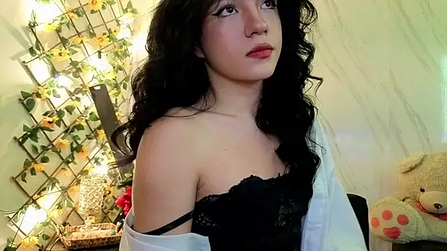 jeimy garcia online show from 04.22.26