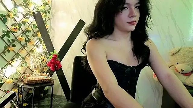 Snapshot of jeimy_garcia chatting on 05.11.26 jeimy garcia online show from 05.11.26