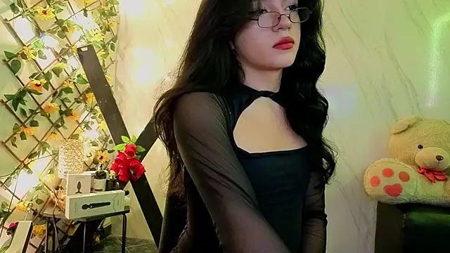 Snapshot of jeimy_garcia chatting on 07.05.26 jeimy garcia online show from 07.05.26
