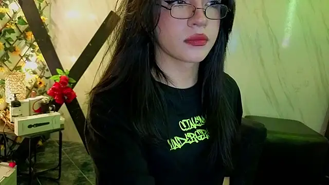 Snapshot of jeimy_garcia chatting on 07.23.26 jeimy garcia online show from 07.23.26