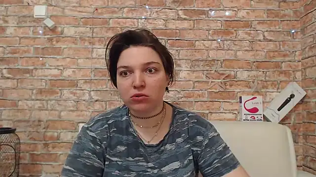 Snapshot of Amelia_Kiss_ chatting on 04.02.26 Amelia Kiss online show from 04.02.26