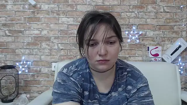 Snapshot of Amelia_Kiss_ chatting on 04.14.26 Amelia Kiss online show from 04.14.26