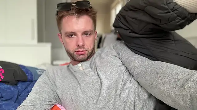 CupidZass online show from 03.20.25