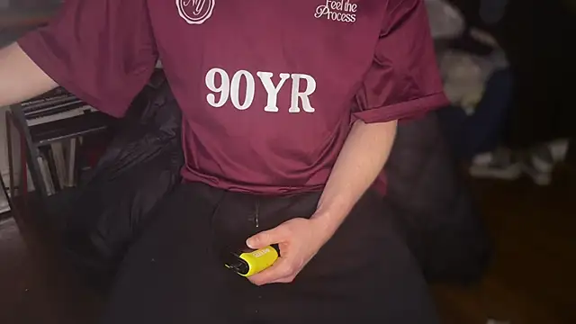 Snapshot of CupidZass chatting on 02.07.26 CupidZass online show from 02.07.26