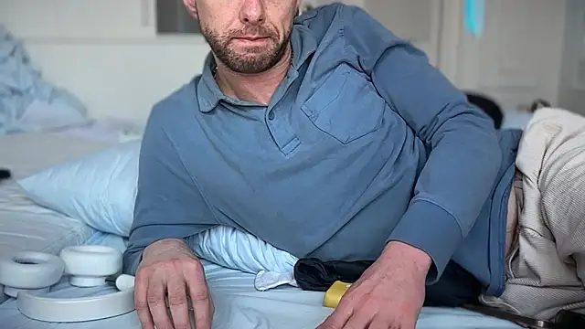 Snapshot of CupidZass chatting on 02.17.26 CupidZass online show from 02.17.26