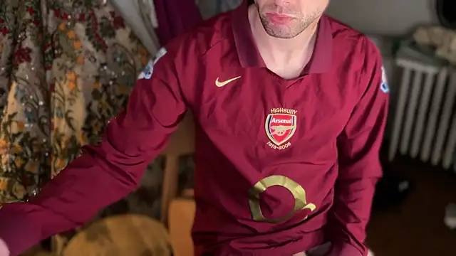 Snapshot of CupidZass chatting on 03.21.26 CupidZass online show from 03.21.26