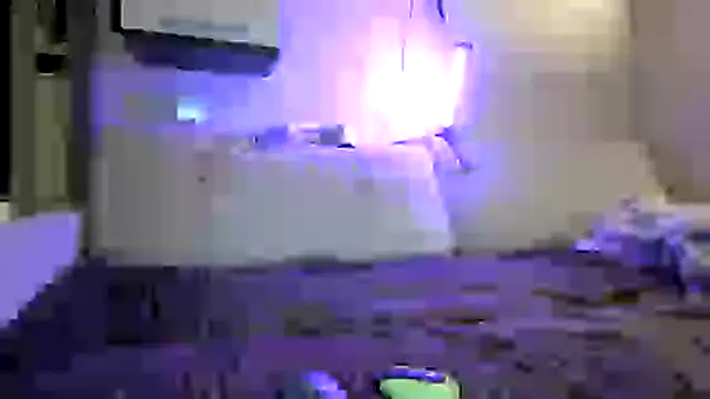 alicamshow online show from 02.28.26