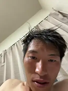 623is online show from 07.31.26
