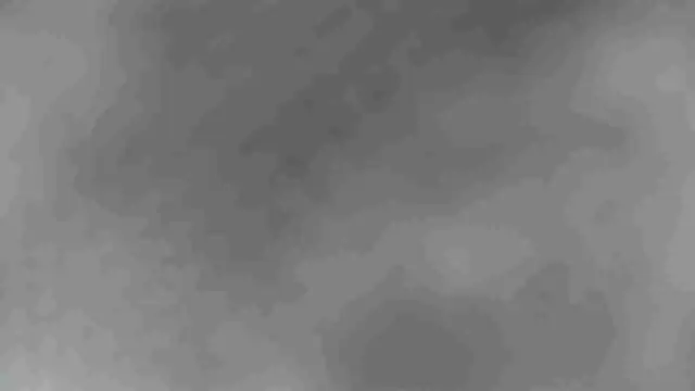 Snapshot of sclax38 chatting on 01.03.25 sclax38 online show from 01.03.25