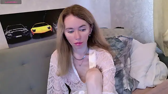 Bambixxxbaby online show from 09.26.25