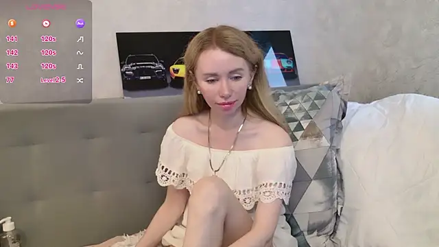 Snapshot of Bambixxxbaby chatting on 06.09.26 Bambixxxbaby online show from 06.09.26