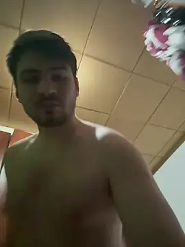 Snapshot of mischel69 chatting on 02.24.25 mischel69 online show from 02.24.25