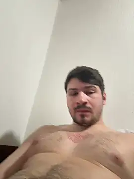 Snapshot of mischel69 chatting on 02.24.25 mischel69 online show from 02.24.25