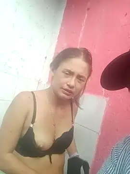 Snapshot of candy_dustano691 chatting on 11.06.25 candy dustano691 online show from 11.06.25