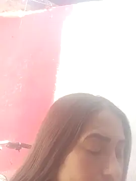 Snapshot of candy_dustano691 chatting on 11.14.25 candy dustano691 online show from 11.14.25