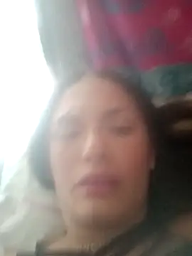 Snapshot of candy_dustano691 chatting on 11.15.25 candy dustano691 online show from 11.15.25