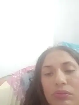 Snapshot of candy_dustano691 chatting on 11.17.25 candy dustano691 online show from 11.17.25