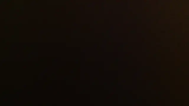 Snapshot of king__Black chatting on 08.08.26 king Black online show from 08.08.26