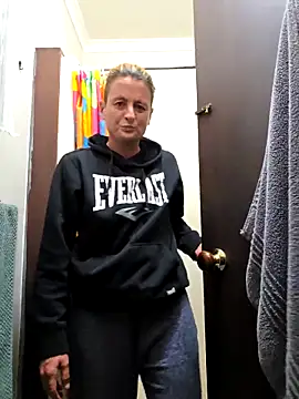 Pussy69Kat online show from 03.24.26