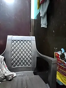 Snapshot of Kavita_ji chatting on 10.25.25 Kavita ji online show from 10.25.25