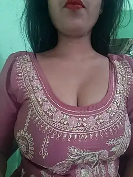 Snapshot of Kavita_ji chatting on 11.09.25 Kavita ji online show from 11.09.25