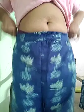 Snapshot of Kavita_ji chatting on 06.08.26 Kavita ji online show from 06.08.26