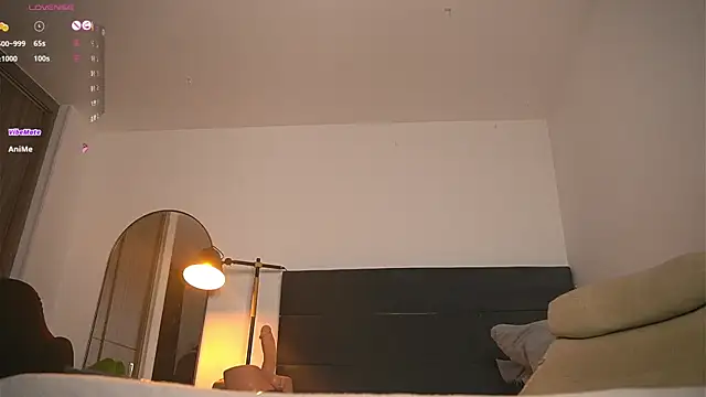 muscle boyhorny online show from 03.21.26