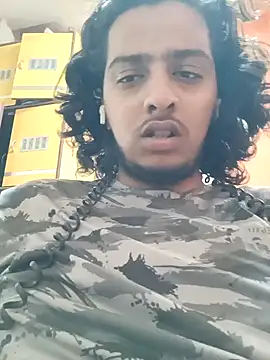 Snapshot of PlayboyAjay024 chatting on 12.03.24 PlayboyAjay024 online show from 12.03.24