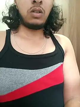 Snapshot of PlayboyAjay024 chatting on 01.12.25 PlayboyAjay024 online show from 01.12.25