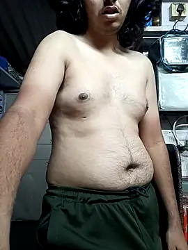 Snapshot of PlayboyAjay024 chatting on 01.20.25 PlayboyAjay024 online show from 01.20.25