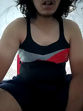 Snapshot of PlayboyAjay024 chatting on 01.22.25 PlayboyAjay024 online show from 01.22.25