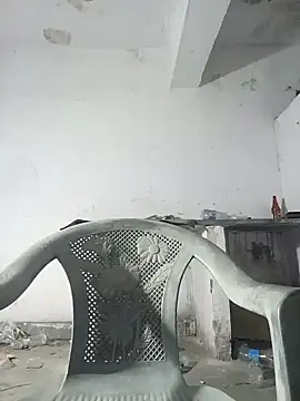 Snapshot of PlayboyAjay024 chatting on 01.23.25 PlayboyAjay024 online show from 01.23.25