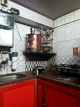 Snapshot of PlayboyAjay024 chatting on 01.23.25 PlayboyAjay024 online show from 01.23.25