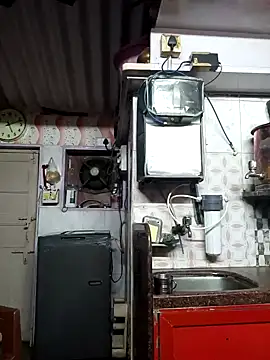 Snapshot of PlayboyAjay024 chatting on 01.27.25 PlayboyAjay024 online show from 01.27.25