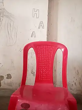 Snapshot of PlayboyAjay024 chatting on 01.28.25 PlayboyAjay024 online show from 01.28.25